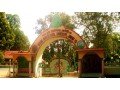 assam-agricultural-university-small-1