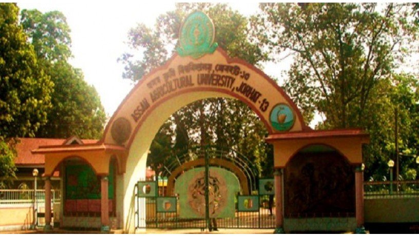 assam-agricultural-university-big-1