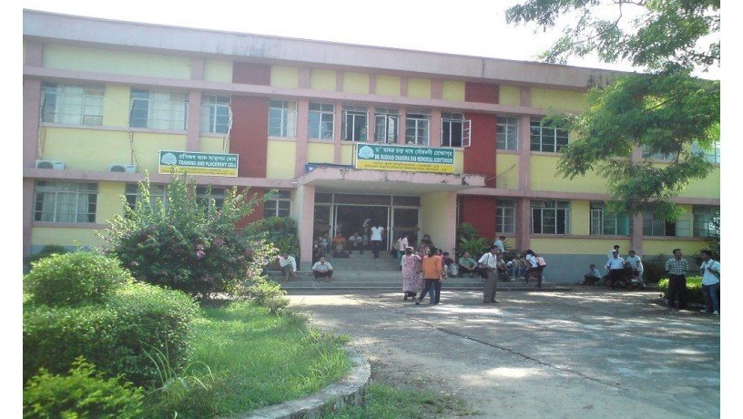 assam-agricultural-university-big-0