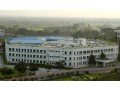 vellore-institute-of-technology-small-1