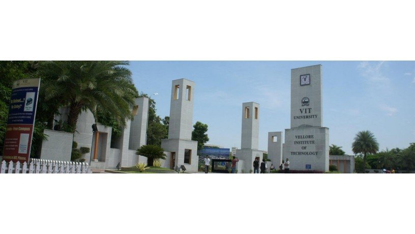 vellore-institute-of-technology-big-2