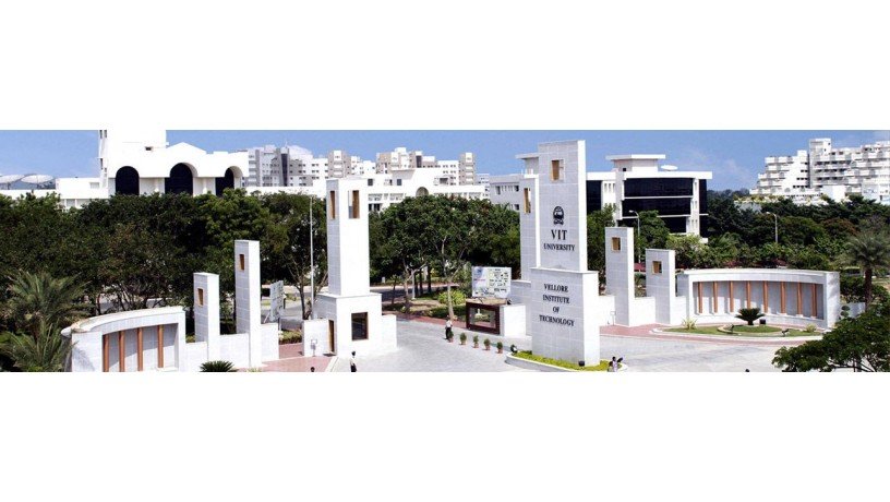 vellore-institute-of-technology-big-0