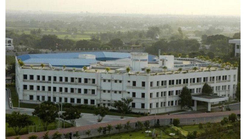 vellore-institute-of-technology-big-1