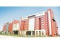 amity-university-small-3