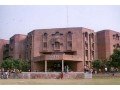 amity-university-small-4