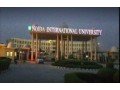 noida-international-university-small-2