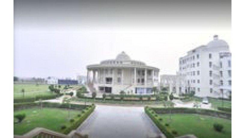 noida-international-university-big-3