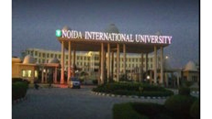 noida-international-university-big-2