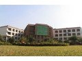 chhatrapati-shahuji-subharti-institute-of-technology-engineering-small-0