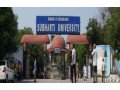 chhatrapati-shahuji-subharti-institute-of-technology-engineering-small-1