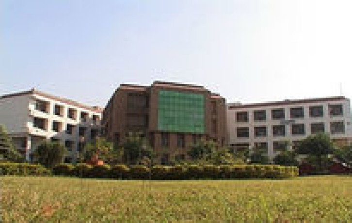 chhatrapati-shahuji-subharti-institute-of-technology-engineering-big-0