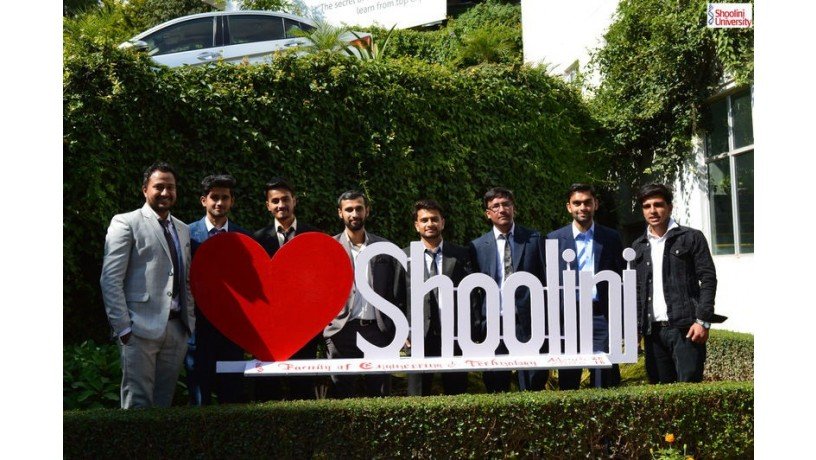 shoolini-university-big-1