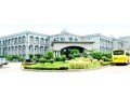 rimt-university-gobindgarh-small-0