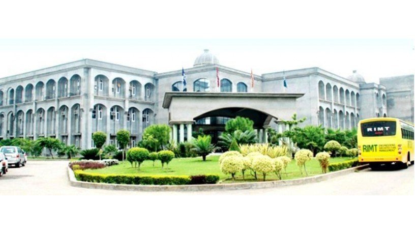 rimt-university-gobindgarh-big-0