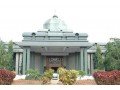 alagappa-university-karaikudi-small-0