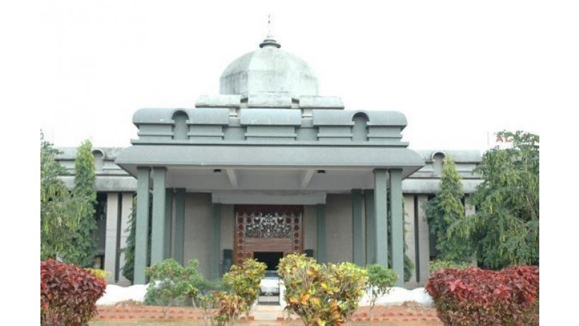 alagappa-university-karaikudi-big-0