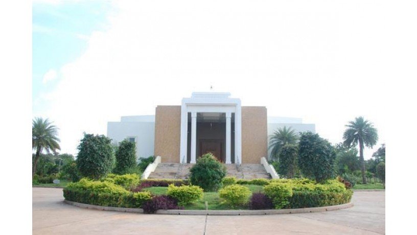 alagappa-university-karaikudi-big-1