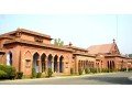 aligarh-muslim-university-small-4