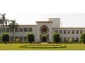 aligarh-muslim-university-small-1