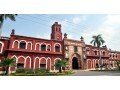 aligarh-muslim-university-small-0