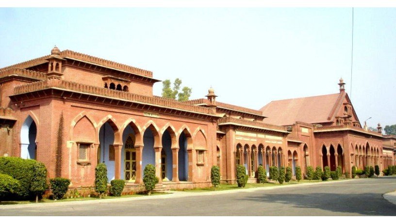 aligarh-muslim-university-big-4