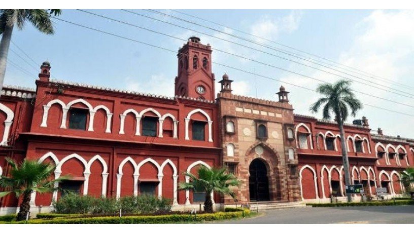 aligarh-muslim-university-big-0