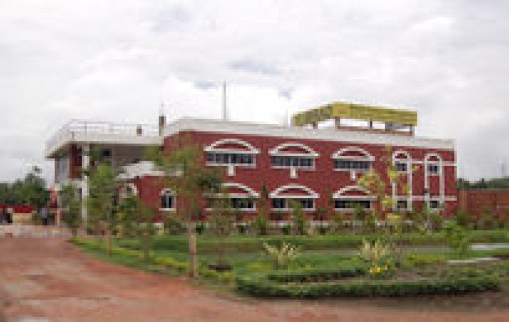 indian-institute-of-bio-social-research-and-development-big-1