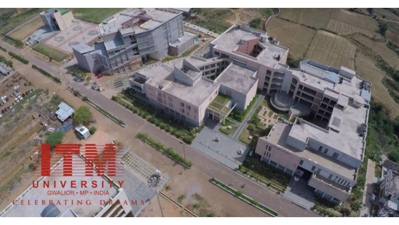 itm-university-big-0