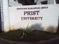 prist-university-small-1