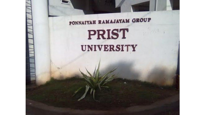 prist-university-big-1