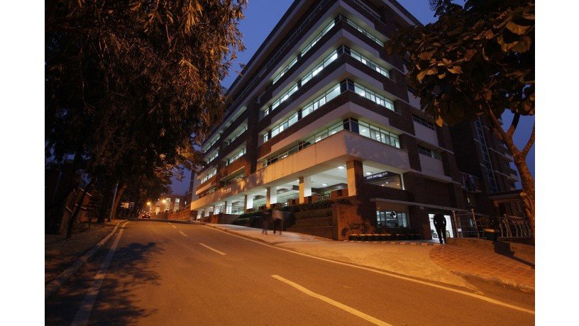 dit-university-dit-dehradun-big-1