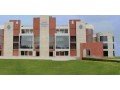 gujarat-technological-university-gtu-ahmedabad-small-0