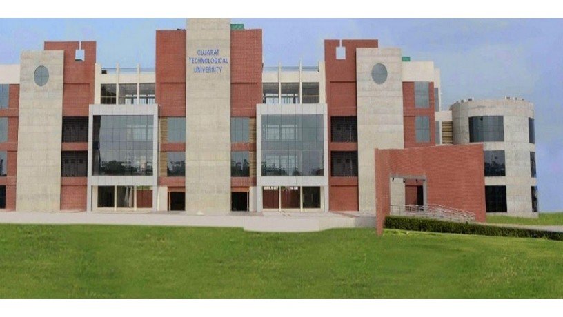 gujarat-technological-university-gtu-ahmedabad-big-0