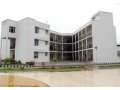 chandigarh-group-of-colleges-cgc-mohali-small-0