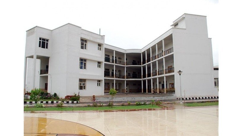 chandigarh-group-of-colleges-cgc-mohali-big-0