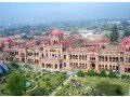 khalsa-college-amritsar-small-1