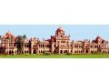 khalsa-college-amritsar-small-0