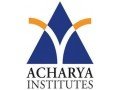 acharya-school-of-law-small-0