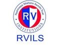 r-v-institute-of-legal-studies-small-0