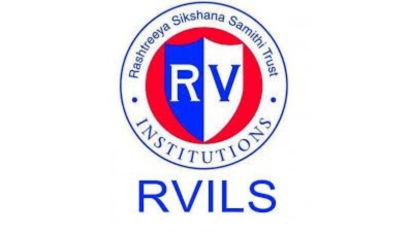 r-v-institute-of-legal-studies-big-0