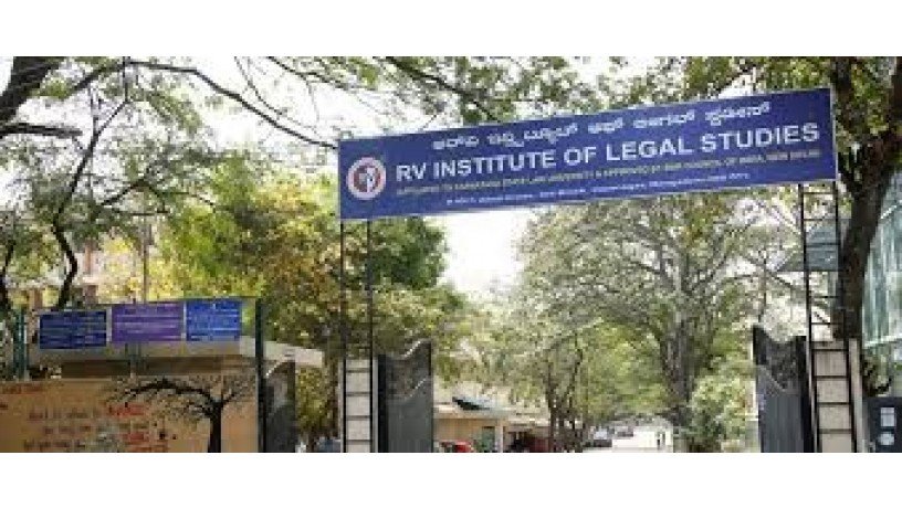 r-v-institute-of-legal-studies-big-1