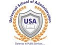 universal-school-of-administration-small-2