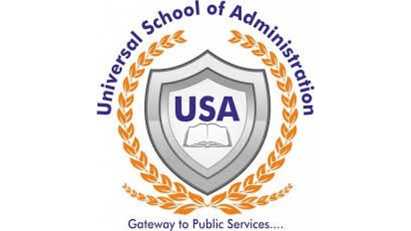 universal-school-of-administration-big-2