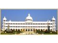 sathyabama-institute-of-science-and-technology-chennai-small-1