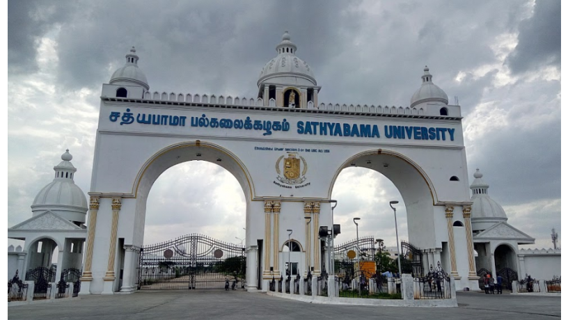 sathyabama-institute-of-science-and-technology-chennai-big-0