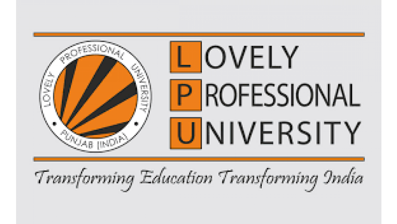 lovely-professional-university-big-0