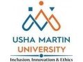 usha-martin-university-small-0