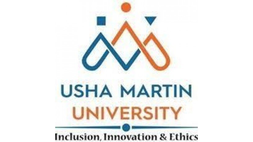 usha-martin-university-big-0