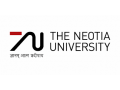 the-neotia-university-small-0