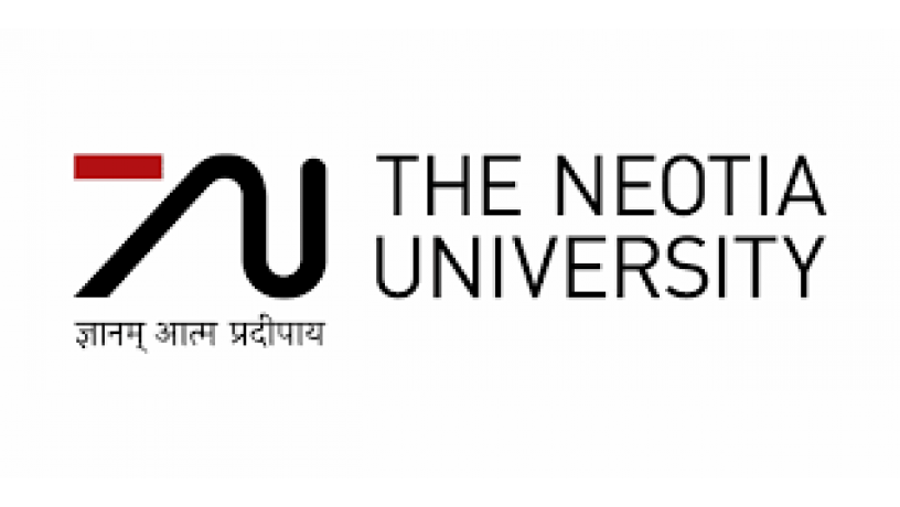 the-neotia-university-big-0